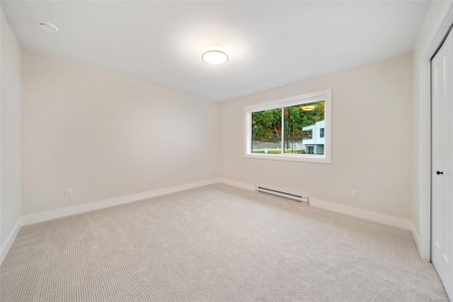 2510 Bronzite Pl, Langford, BC 