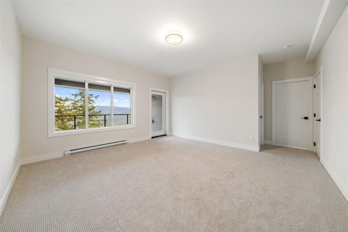 2510 Bronzite Pl, Langford, BC 