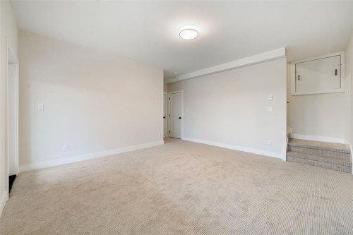 2510 Bronzite Pl, Langford, BC 