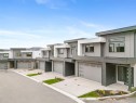2510 Bronzite Pl, Langford, BC 