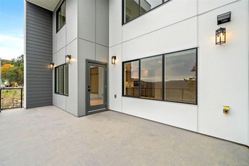 2510 Bronzite Pl, Langford, BC 