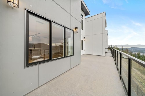 2510 Bronzite Pl, Langford, BC 