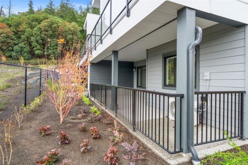 2510 Bronzite Pl, Langford, BC 