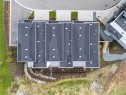 2510 Bronzite Pl, Langford, BC 