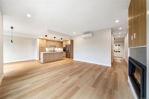 2510 Bronzite Pl, Langford, BC 