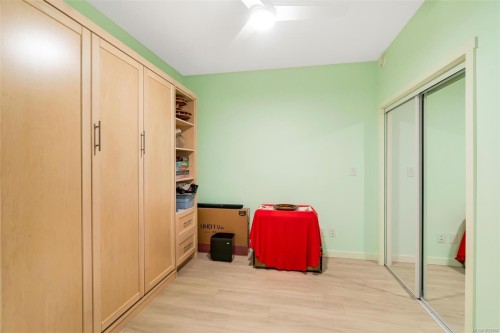 506-810 Orono Ave, Langford, BC - Indoor Photo Showing Other Room
