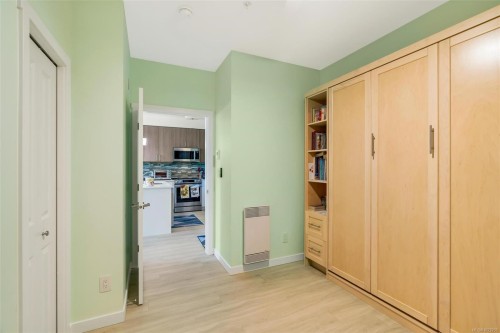 506-810 Orono Ave, Langford, BC - Indoor Photo Showing Other Room