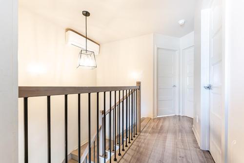 Corridor - 1414 Rue Du Souvenir, Saint-Eustache, QC - Indoor Photo Showing Other Room