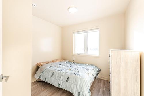 Chambre à coucher - 1414 Rue Du Souvenir, Saint-Eustache, QC - Indoor Photo Showing Bedroom