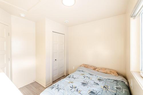 Chambre à coucher - 1414 Rue Du Souvenir, Saint-Eustache, QC - Indoor Photo Showing Bedroom