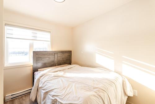 Chambre à coucher - 1414 Rue Du Souvenir, Saint-Eustache, QC - Indoor Photo Showing Bedroom