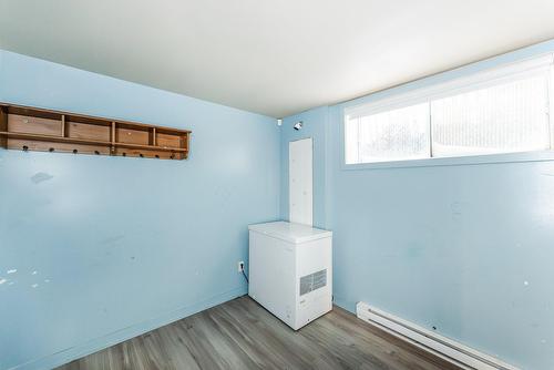 Rangement - 1414 Rue Du Souvenir, Saint-Eustache, QC - Indoor Photo Showing Other Room