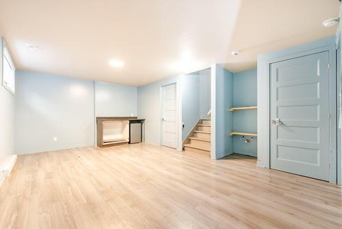 Salle familiale - 1414 Rue Du Souvenir, Saint-Eustache, QC - Indoor Photo Showing Other Room