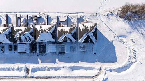 Vue - 1414 Rue Du Souvenir, Saint-Eustache, QC - Outdoor With View