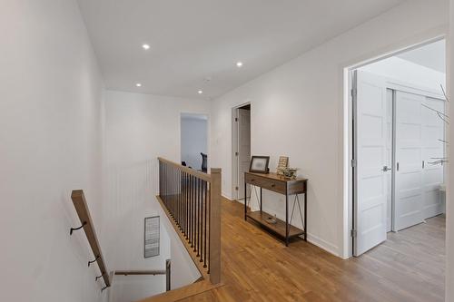 Passageway - 1020 Rg St-François, Terrebonne (Terrebonne), QC 