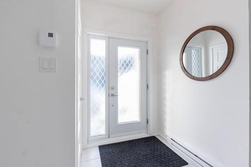 Other - 1020 Rg St-François, Terrebonne (Terrebonne), QC 