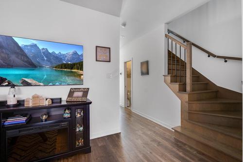 Other - 1020 Rg St-François, Terrebonne (Terrebonne), QC 