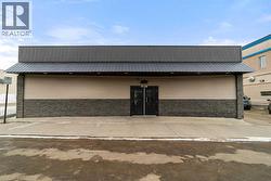 5017 51 Street  Camrose, AB T4V 1N5