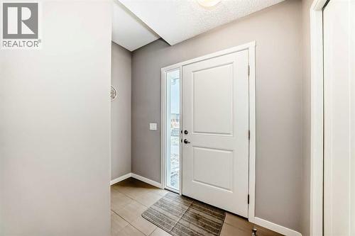 309 Nolanlake Villas Nw, Calgary, AB - Indoor Photo Showing Other Room