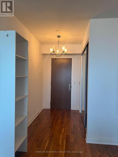 7505 - 388 Yonge Street, Toronto, ON - Indoor Photo Showing Other Room