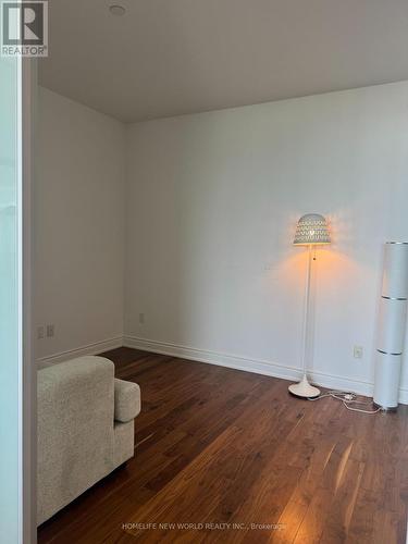 7505 - 388 Yonge Street, Toronto, ON - Indoor Photo Showing Other Room