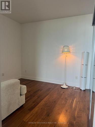 7505 - 388 Yonge Street, Toronto, ON - Indoor Photo Showing Other Room
