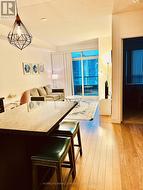 1905 - 120 HOMEWOOD AVENUE  Toronto, ON M4Y 2J3