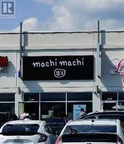 D108 - 3278 Midland Avenue, Toronto, ON 