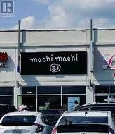 D108 - 3278 MIDLAND AVENUE  Toronto, ON M1V 0C9