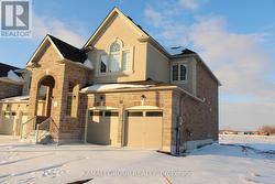 52 HITCHING POST  Georgina, ON L4P 0S7