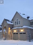 52 HITCHING POST  Georgina, ON L4P 0S7