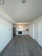 1503 - 3071 TRAFALGAR ROAD  Oakville, ON L6H 8C6