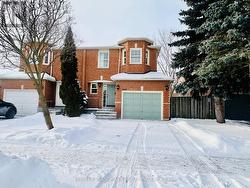 2210 RIDGE LANDING  Oakville, ON L6M 3L7