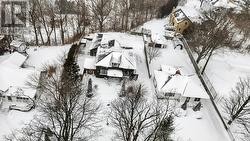 664 OLDE VICTORIA STREET  Kincardine, ON N2Z 2A5