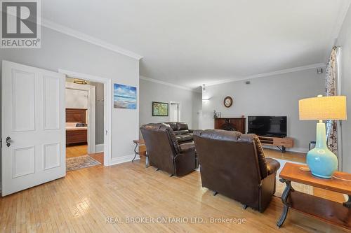 664 Olde Victoria Street, Kincardine, ON - Indoor