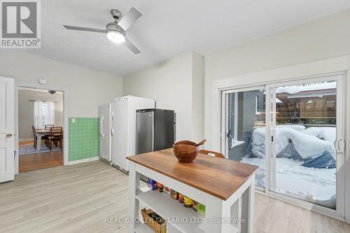 664 Olde Victoria Street, Kincardine, ON - Indoor