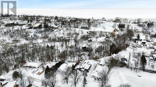 664 Olde Victoria Street, Kincardine, ON - Outdoor With View