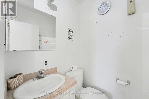 664 Olde Victoria Street, Kincardine, ON - Indoor Photo Showing Bathroom