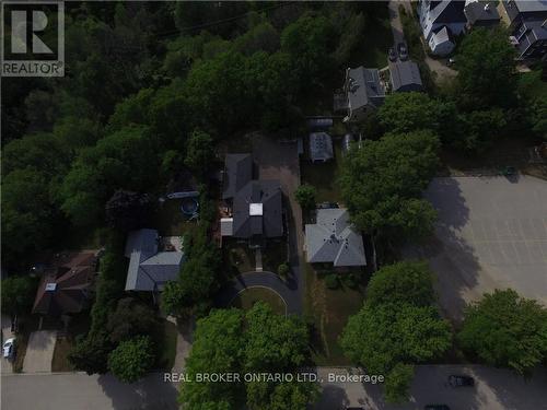 664 Olde Victoria Street, Kincardine, ON - Outdoor