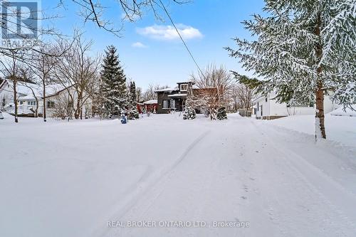 664 Olde Victoria Street, Kincardine, ON - Outdoor