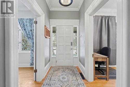 664 Olde Victoria Street, Kincardine, ON - Indoor Photo Showing Other Room