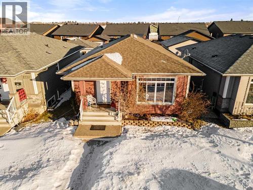 4421 74 Street  Camrose, AB T4V 5C6