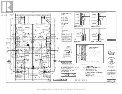 450 Tremblay Road, Ottawa, ON - Other