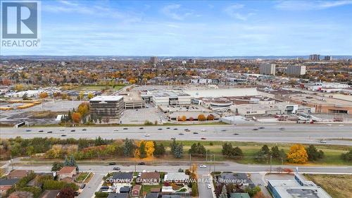 450 Tremblay Road, Ottawa, ON - Outdoor With View