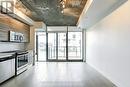 1408 - 111 Bathurst Street, Toronto, ON  - Indoor 