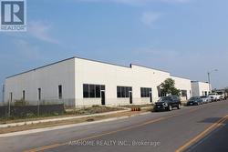 9 - 95 STATE CROWN BOULEVARD  Toronto, ON M1V 0A2