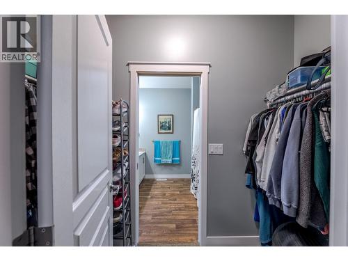 8300 Gallagher Lake Frontage Road Unit# 85, Oliver, BC 