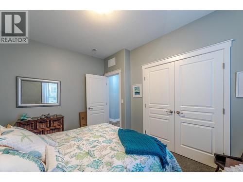 8300 Gallagher Lake Frontage Road Unit# 85, Oliver, BC 