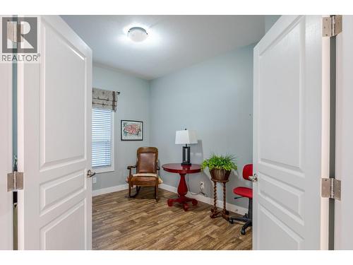 8300 Gallagher Lake Frontage Road Unit# 85, Oliver, BC 