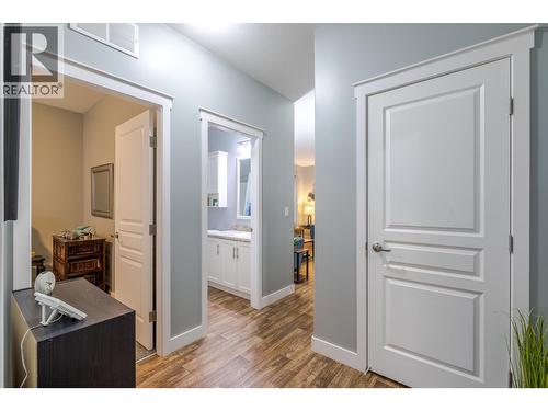 8300 Gallagher Lake Frontage Road Unit# 85, Oliver, BC 